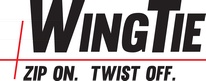 WingTie Logo